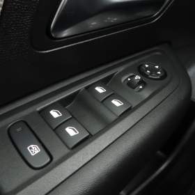 Citroen C4 X 1.2 PureTech / 19793646