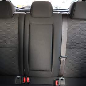 Foto inzerátu Nissan Qashqai 1.2 DIG-T