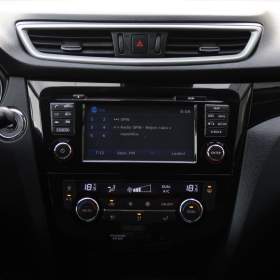 Foto inzerátu Nissan Qashqai 1.2 DIG-T