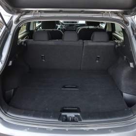 Foto inzerátu Nissan Qashqai 1.2 DIG-T