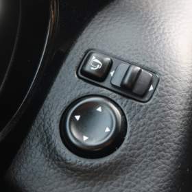 Foto inzerátu Nissan Qashqai 1.2 DIG-T
