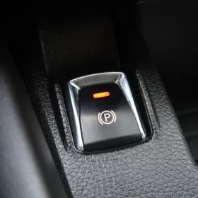 Foto inzerátu Nissan Qashqai 1.2 DIG-T