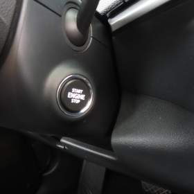 Foto inzerátu Skoda Karoq 2.0 TDI