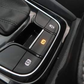Foto inzerátu Skoda Karoq 2.0 TDI