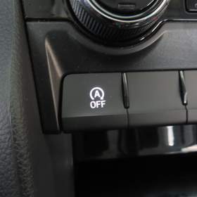 Foto inzerátu Skoda Karoq 2.0 TDI