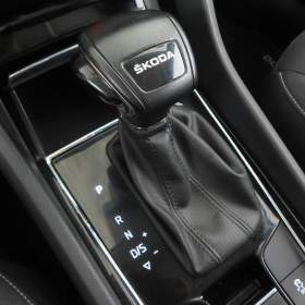 Foto inzerátu Skoda Karoq 2.0 TDI