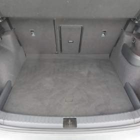 Foto inzerátu Skoda Karoq 2.0 TDI