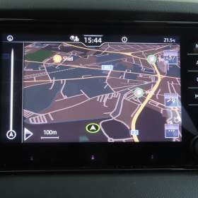 Foto inzerátu Skoda Karoq 2.0 TDI