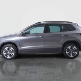 Foto inzerátu Skoda Karoq 2.0 TDI