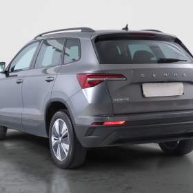 Foto inzerátu Skoda Karoq 2.0 TDI