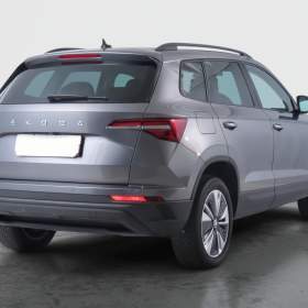 Foto inzerátu Skoda Karoq 2.0 TDI