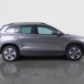 Foto inzerátu Skoda Karoq 2.0 TDI