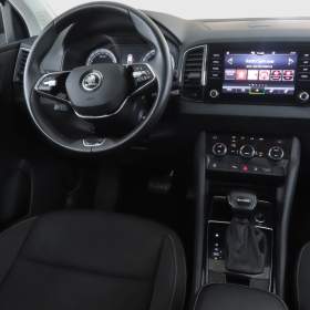 Foto inzerátu Skoda Karoq 2.0 TDI