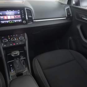 Foto inzerátu Skoda Karoq 2.0 TDI
