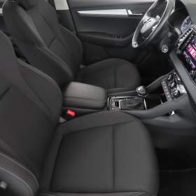 Foto inzerátu Skoda Karoq 2.0 TDI
