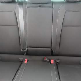 Foto inzerátu Skoda Karoq 2.0 TDI
