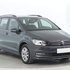VW Touran 2.0 TDI / 19794087