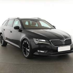 Skoda Superb 1.6 TDI / 19794099