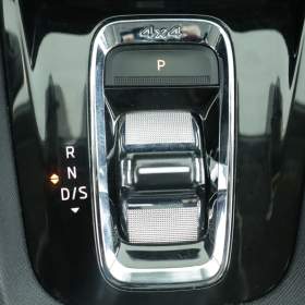 Foto inzerátu Skoda Octavia Scout 2.0 TDI