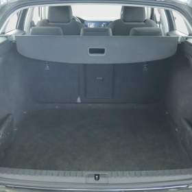 Foto inzerátu Skoda Octavia Scout 2.0 TDI