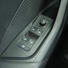 Foto inzerátu Skoda Octavia Scout 2.0 TDI