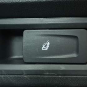 Foto inzerátu Skoda Octavia Scout 2.0 TDI