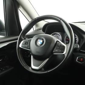 BMW 2 Gran Tourer 218i Gran Tourer / 19794174