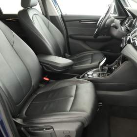 Foto inzerátu BMW 2 Gran Tourer 218i Gran Tourer