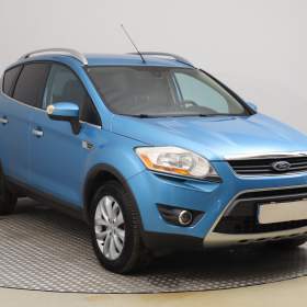 Ford Kuga 2.0 TDCi / 19794460