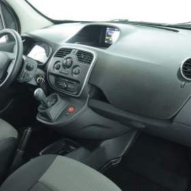 Foto inzerátu Renault Kangoo 1.5 dCi