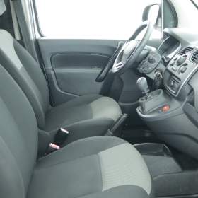 Foto inzerátu Renault Kangoo 1.5 dCi