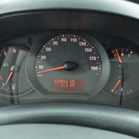 Foto inzerátu Renault Kangoo 1.5 dCi