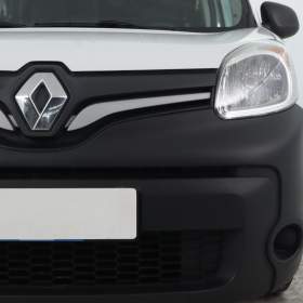 Foto inzerátu Renault Kangoo 1.5 dCi
