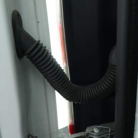 Foto inzerátu Renault Kangoo 1.5 dCi