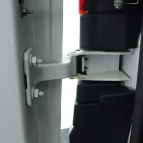 Foto inzerátu Renault Kangoo 1.5 dCi