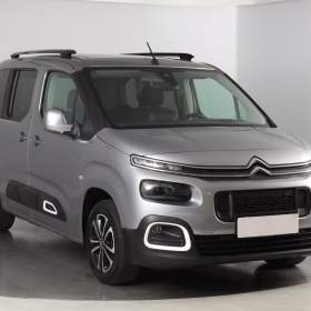 Citroen Berlingo 1.5 BlueHDi / 19794498