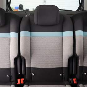 Foto inzerátu Citroen Berlingo 1.5 BlueHDi