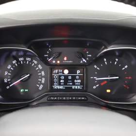 Foto inzerátu Citroen Berlingo 1.5 BlueHDi