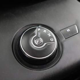 Foto inzerátu Citroen Berlingo 1.5 BlueHDi