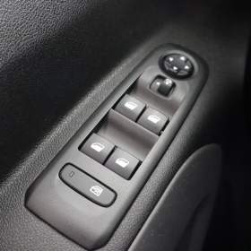 Foto inzerátu Citroen Berlingo 1.5 BlueHDi