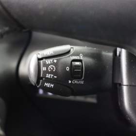Foto inzerátu Citroen Berlingo 1.5 BlueHDi