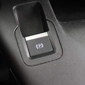 Foto inzerátu Citroen Berlingo 1.5 BlueHDi