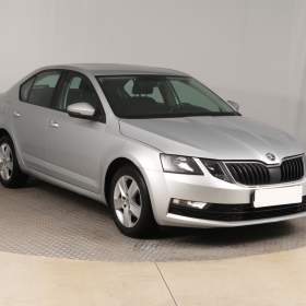 Skoda Octavia 1.6 TDI / 19794523