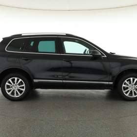 Foto inzerátu VW Touareg 3.0 TDI