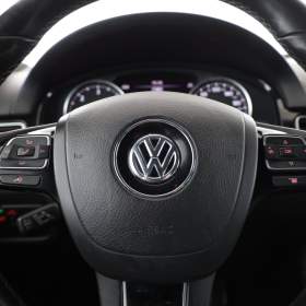 Foto inzerátu VW Touareg 3.0 TDI
