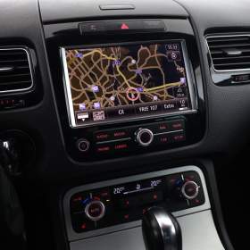 Foto inzerátu VW Touareg 3.0 TDI