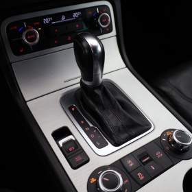 Foto inzerátu VW Touareg 3.0 TDI