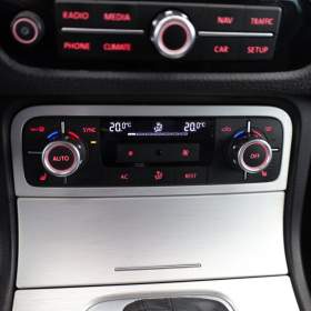 Foto inzerátu VW Touareg 3.0 TDI