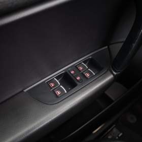 Foto inzerátu VW Touareg 3.0 TDI