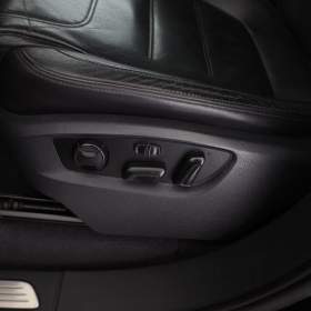 Foto inzerátu VW Touareg 3.0 TDI